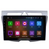 Android 13.0 HD Touchscreen 9 inch For 2008-2010 KIA MORNING PICANTO Radio GPS Navigation System with Bluetooth support Carplay