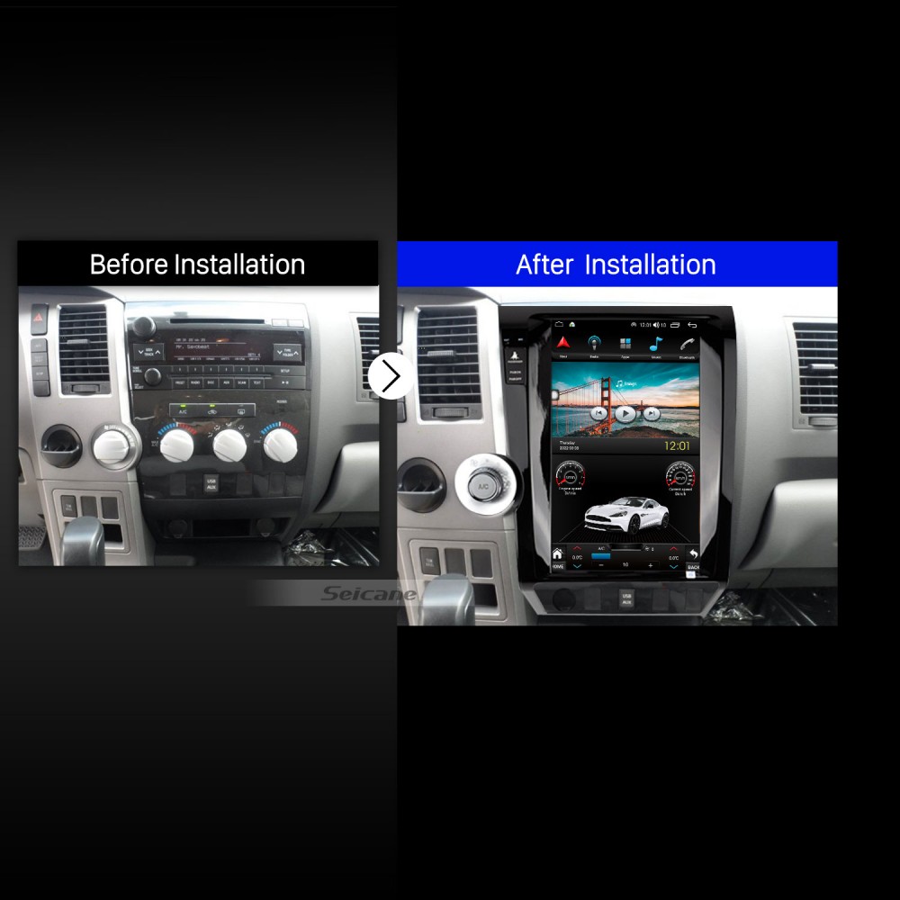 Adaptador CarPlay – Mister Radio GPS