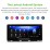 HD Touchscreen for 2018 2019 2020 2021 LEXUS NX200 300H 10.25 inch Android 13.0 GPS Navigation Radio with Bluetooth support Carplay TPMS DAB+ OBD2