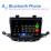 Andriod 12.0 HD Touchscreen 9 inch for Buick Verano 2015 Opel astra 2016 car radio GPS Navigation System with Bluetooth support Carplay