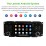 5 inch Android 12.0 HD TouchScreen Radio for 2003-2006 Jeep Wrangler with GPS Navigation System DVR WIFI OBD2 Bluetooth Steering Wheel control Mirror link 1080P TV USB