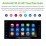 7 inch Android 13.0  TOYOTA TUNDRA universal HD Touchscreen Radio GPS Navigation System Support Bluetooth Carplay OBD2 DVR  WiFi