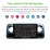 10.1 inch Android 12.0 for 2018+ BENZ SPRINTER LHD GPS Navigation Radio with Bluetooth HD Touchscreen support TPMS DVR Carplay camera DAB+