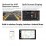 13 Inch 2K Carplay Android 12.0 for JEEP Wrangler 2011 2012 2013 2014 2015 2016 2017 Bluetooth GPS Radio Car stereo with Steering Wheel Control