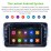OEM 7 inch Android 9.0 for 1998 1999 2000-2006 Mercedes Benz CLK-Class W209/G-Class W463 Radio Bluetooth HD Touchscreen GPS Navigation System support Carplay