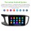 10.1 Inch HD Touchscreen for 2015-2017 ROEWE 360 LHD Multimedia Player Bluetooth Car Radio Car Audio System Support HD Digital TV