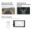 Android 10.0 9 inch 2017 2018 Honda CRV HD Touchscreen GPS Navigation Radio with Bluetooth USB Music Carplay WIFI support Mirror Link OBD2 DVR