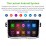 For 2017 Great Wall Haval H2(Red label) Radio 9 inch Android 11.0 HD Touchscreen Bluetooth with GPS Navigation System Carplay support 1080P Video