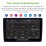 10.1 inch Android 11.0 GPS Navigation Radio for 2009-2019 Ford New Transit Bluetooth HD Touchscreen AUX Carplay support Backup camera
