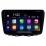 9 inch Android 10.0 2016 Suzuki Baleno in dash radio GPS Navigation system Bluetooth 3G WIFI Wireless Rearview Camera OBD2 Mirror Link Steering Wheel Control
