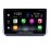 For 2019 Nissan Teana Radio 10.1 inch Android 10.0 HD Touchscreen GPS Navigation System with Bluetooth support Carplay OBD2