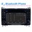 7 inch Android 10.0 GPS Navigation Radio for 2000-2015 VW Volkswagen Crafter with HD Touchscreen Carplay Bluetooth WIFI support OBD2 SWC