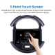 For 2019 Suzuki S-prseeo Radio Android 10.0 HD Touchscreen 9 inch GPS Navigation System with Bluetooth support Carplay DVR