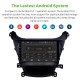 9 inch Android 11.0 HD Touch Screen Radio for 2014-2015 Hyundai Elantra with GPS Navigation system Bluetooth USB WIFI OBD2 TPMS Mirror Link Rearview Camera