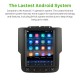 9.7 inch Touchscreen Android 10.0 Stereo for 2013-2018 Dodge Ram Aftermarket Radio with Built-in Carplay Bluetooth GPS support Steering Wheel Control