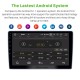 10.1 inch Android 11.0 GPS Navigation Radio for 2004-2013 Nissan Paladin with HD Touchscreen Carplay AUX Bluetooth support 1080P
