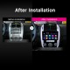 HD Touchscreen 2012-2016 Kia Cerato Android 11.0 9 inch GPS Navigation Radio Bluetooth USB Carplay WIFI AUX support DAB+ OBD2 Steering Wheel Control