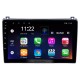 OEM 9 inch Android 10.0 Radio for 2006-2010 Proton GenⅡ Bluetooth WIFI HD Touchscreen GPS Navigation support Carplay DVR OBD Rearview camera