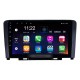 2011-2016 Great Wall Haval H6 9 inch Android 10.0 HD Touchscreen Bluetooth GPS Navigation Radio USB AUX support Carplay 3G WIFI Mirror Link TPMS