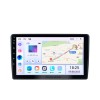 Écran tactile HD 9 pouces pour 2018 Honda Elysion Radio Android 13.0 Système de navigation GPS avec prise en charge Bluetooth Carplay