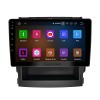 Écran tactile HD 9 pouces Android 13.0 pour SUBARU IMPREZA / FORESTER RHD 2017-2020 Radio Système de navigation GPS Support Bluetooth Carplay Caméra de recul