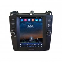 Pour 2011 2012 2013 BYD G6 Carplay Radio 10,1 pouces HD écran tactile Android 10.0 système de navigation GPS unité principale Bluetooth Wifi SWC Mirror Link USB support OBD2 TPMS