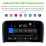 OEM 9 pouces Android 13.0 Radio pour 2004-2006 Volvo S80 Bluetooth Wifi HD Écran tactile Navigation GPS Prise en charge USB AUX Carplay DVR OBD TV numérique
