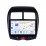 2012 PEUGEOT 4008 Android 13.0 Radio Lecteur DVD Système de navigation GPS à écran tactile Bluetooth Lien miroir OBD2 DVR Caméra de recul TV 1080P Vidéo WIFI Commande au volant USB SD