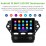 10,1 pouces Android 13.0 pour 2011-2013 Ford Mondeo Zhisheng AUTO AC Radio Système de navigation GPS avec écran tactile HD Prise en charge Bluetooth Carplay OBD2