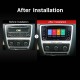 OEM Android 10.0 Multi-touch GPS Sound System Upgrade pour 2011 2012 2013 Skoda Octavia avec Radio Tuner DVD 3G WiFi Mirror Link Bluetooth AUX OBD2