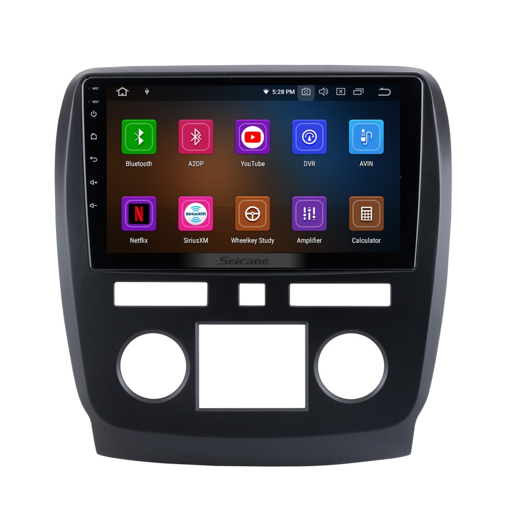 Adaptador inalámbrico CarPlay para iPhone, adaptador inalámbrico para  automóvil, Apple Wireless Carplay dong, Plug & Play WiFi de 5 GHz,  actualización