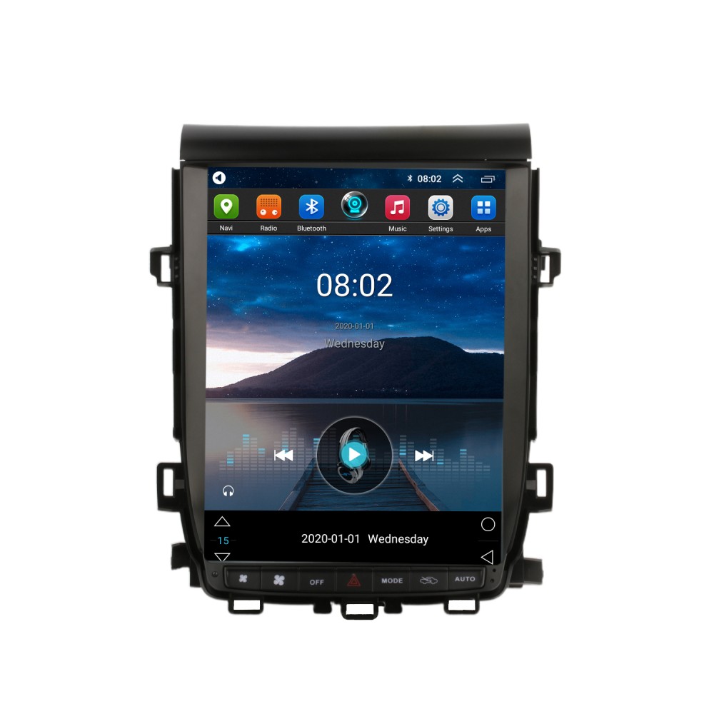  Receptor del sintonizador de TV de Android Digital ATSC para el  teléfono inteligente de la tableta : Electrónica