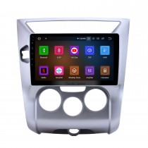 10.1 pulgadas 2012-2016 Venucia D50 / R50 Android 13.0 Navegación GPS Radio WIFI Bluetooth HD Pantalla táctil Soporte Carplay Mirror Link
