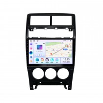9 inch Android 13.0 for 2013 2014 2015 2016 2017 2018 LADA PRIORA Stereo GPS navigation system with Bluetooth touch Screen support Rearview Camera