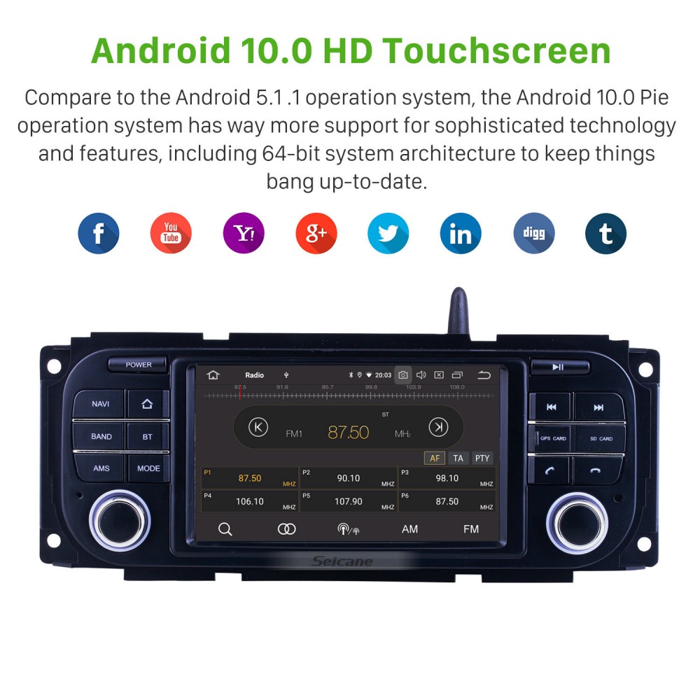 Compre China Al Por Mayor 1 Din Bluetooth Car Audio Stereo Radio 12v Coche  Mp3 Playe y Audio Para Coche de China por 6.5 USD