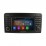 Radio de navegación GPS con pantalla táctil Android 11.0 HD de 7 pulgadas para 2005-2012 Mercedes Benz ML CLASS W164 ML350 ML430 ML450 ML500/GL CLASS X164 GL320 con soporte Carplay Bluetooth Mirror Link