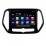 10.1 pulgadas Android 13.0 para 2019 2020 Chery Jetour X70 Radio Sistema de navegación GPS con pantalla táctil HD Soporte Bluetooth Carplay TV digital