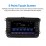 7 pulgadas Android 13.0 para VW Volkswagen Radio universal Sistema de navegación GPS con pantalla táctil HD Soporte Bluetooth Carplay TV digital