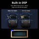 Pantalla táctil HD de 8,8 pulgadas para 2006-2010 2011 2012 BMW 5 3 Series E60 E61 E62 E63 E90 E91 E92 E93 Radio Android 11.0 Sistema de navegación GPS con soporte Bluetooth Carplay