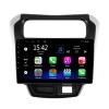 Für 2014 Suzuki Alto 800 Radio Android 13.0 HD Touchscreen 9-Zoll-GPS-Navigationssystem mit Bluetooth-Unterstützung Carplay DVR