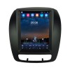 HD-Touchscreen für 2013-2014 Hyundai Sorento High Version Android 10.0 9,7-Zoll-GPS-Navigationsradio Bluetooth WIFI Carplay-Unterstützung OBD2-Rückfahrkamera