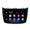 OEM 10,1 Zoll Android 13.0 Für HAIMA M3 2013-2015 Radio mit Bluetooth HD Touchscreen GPS-Navigationssystem unterstützt Carplay DAB +