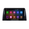 Für Kia KX7 2017 Radio Android 13.0 HD Touchscreen 10,1 Zoll mit AUX Bluetooth GPS Navigationssystem Carplay Unterstützung 1080P Video