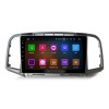 OEM 9 Zoll Android 13.0 für 2011 TOYOTA VENZA Radio GPS Navigationssystem mit HD Touchscreen Bluetooth Unterstützung Carplay OBD2 DVR TPMS