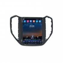 9,7" Android 10.0 Touchscreen Radio für 2016 2017 2018 Changan CX70 Audio System mit Carplay Bluetooth Unterstützung GPS Navigation 360° Kamera DAB+