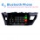 10,1 Zoll HD Touchscreen Android 13.0 Für Toyota Corolla 11 2012-2014 2015 2016 E170 E180 Radio GPS Navigationssystem Bluetooth DVR Carplay USB WIFI Musik Rückfahrkamera