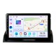 10,1 Zoll Android 13.0 GPS Navigationsradio für 2002-2008 Old Mazda 6 mit HD Touchscreen Bluetooth Unterstützung Carplay Lenkradsteuerung