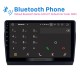 HD Touchscreen 2017 Toyota Yaris L Android 11.0 9 Zoll GPS-Navigations-Radio Bluetooth USB Carplay WIFI-AUX-Unterstützung SWC OBD2 Lenkradsteuerung