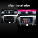All in One Android 13.0 9 Zoll HD Touchscreen Radio für 2005-2012 BMW 3er E90 E91 E92 E93 316i 318i 320i 320si 323i 325i 328i 330i 335i 335is M3 316d 318d 320d 325d 330d 3333333