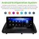 Android 10.0 10,25 Zoll für 2011 2012 2013 2014 2015 2016 2017 2018 2019 Lexus CT200 RHD Top Version Radio mit GPS Navigationssystem HD Touchscreen Bluetooth Unterstützung Carplay